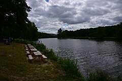 62: DSC_0647