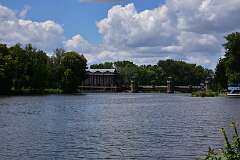 66: DSC_0651
