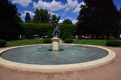 67: DSC_0652