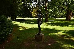 69: DSC_0654
