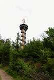 5: RX106866
