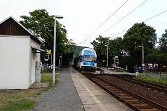 38: RX106972