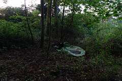 2024_08_30-09_01-Plana-Stribro