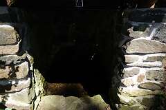 15: RX106992