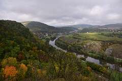 12: DSC_0678