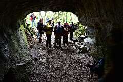 21: DSC_0687