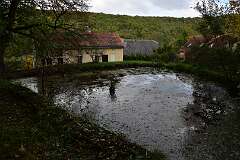 26: DSC_0692