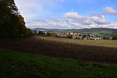 27: DSC_0693