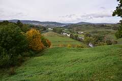 31: DSC_0699