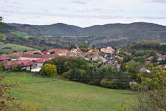 44: DSC_0712