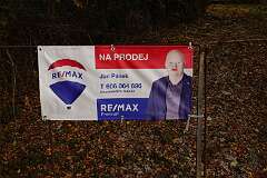 19: RX107136