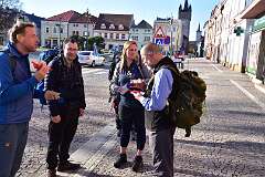 11: DSC_0735