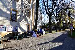 15: DSC_0739