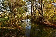 17: DSC_0741