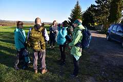 19: DSC_0743