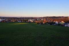 31: DSC_0756