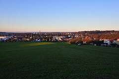 32: DSC_0757