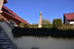 58: DSC_0786