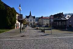 59: DSC_0787