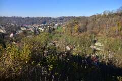 64: DSC_0792