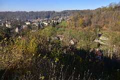 65: DSC_0793