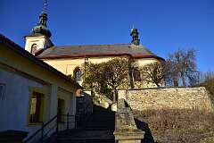 72: DSC_0800