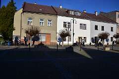 74: DSC_0802