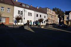 76: DSC_0804