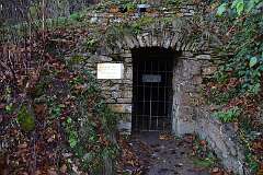 79: DSC_0807