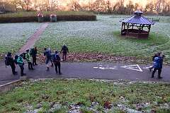 81: DSC_0811