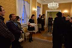 20: DSC_0861