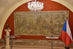 28: DSC_0869