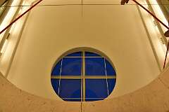 33: DSC_0875