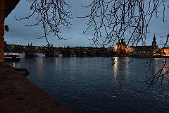 39: DSC_0883
