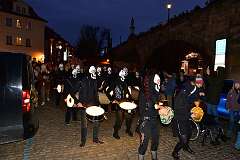 41: DSC_0887