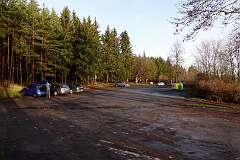 2024_12_07-Orlov