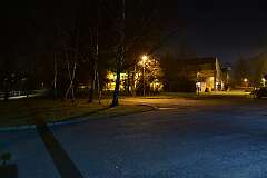 2024_12_26-29-Vsetin
