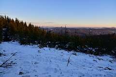 34: DSC_0925