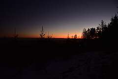39: DSC_0930