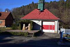 51: DSC_0942