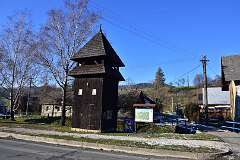 53: DSC_0944