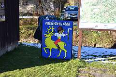 54: DSC_0945