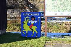 56: DSC_0947