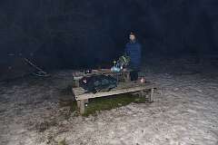 72: DSC_0964