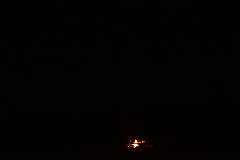 73: DSC_0965