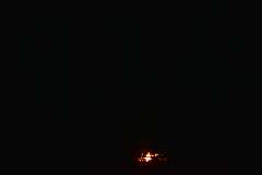 74: DSC_0966
