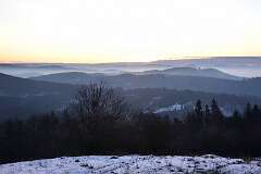 78: DSC_0970
