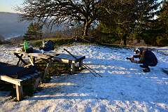 83: DSC_0976
