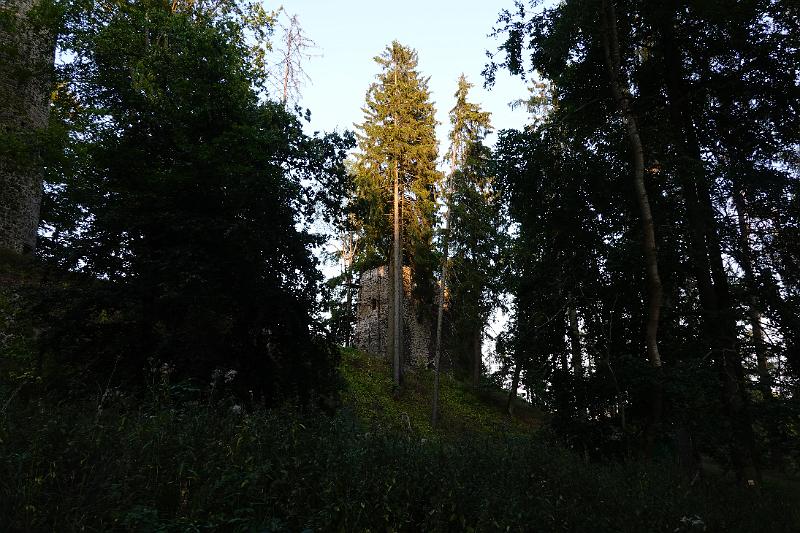 Original image