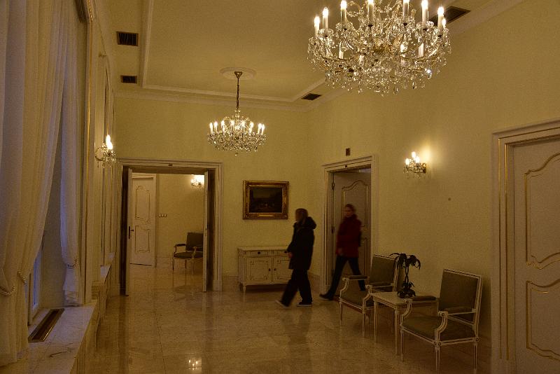 Original image